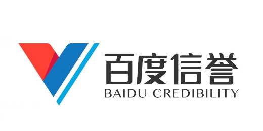 日本人妻1区2区|专家解读汽车行业“反内卷”：“价格战”没有赢家，更没有未来